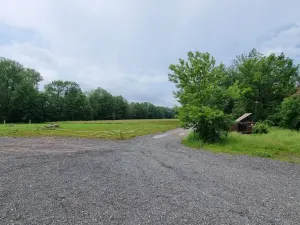 Prodej komerční nemovitosti, Královice, 6674 m2