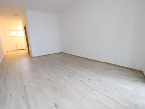 Pronájem bytu 1+kk, Praha - Hodkovičky, Šífařská, 40 m2