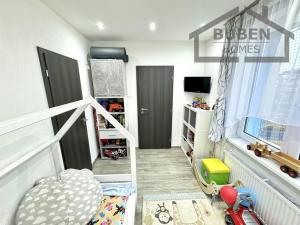 Prodej bytu 3+kk, Tachov, Školní, 56 m2