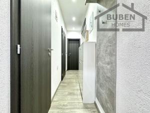 Prodej bytu 3+kk, Tachov, Školní, 56 m2