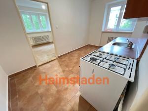 Pronájem bytu 3+1, Havířov, Plynárenská, 72 m2