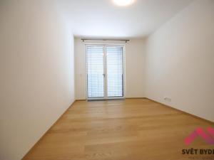 Prodej bytu 4+kk, Praha - Michle, Hodonínská, 128 m2