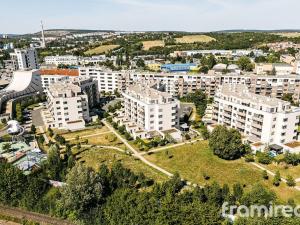 Prodej bytu 3+kk, Brno, Kigginsova, 85 m2