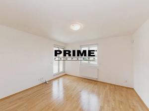 Pronájem rodinného domu, Průhonice, Pod Valem II., 400 m2