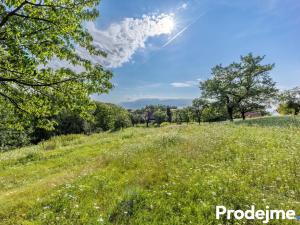 Prodej rodinného domu, Úsuší, 252 m2