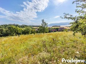 Prodej rodinného domu, Úsuší, 252 m2