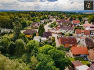 Prodej rodinného domu, Břasy, 150 m2