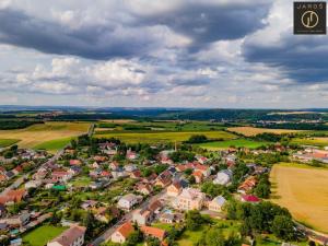 Prodej rodinného domu, Břasy, 150 m2