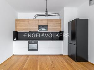 Pronájem bytu 2+kk, Praha - Veleslavín, Na Dračkách, 69 m2