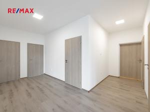 Prodej rodinného domu, Trnová, 128 m2