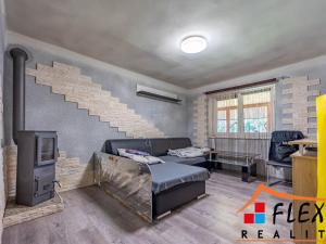 Prodej rodinného domu, Petrovice u Karviné - Závada, 90 m2