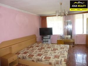 Prodej rodinného domu, Jakartovice, 75 m2