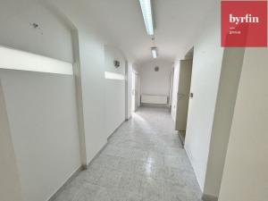 Pronájem obchodního prostoru, Opava, Na Rybníčku, 77 m2