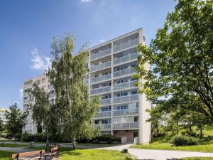 Prodej bytu 3+kk, Praha - Řepy, Španielova, 82 m2