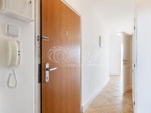 Prodej bytu 3+kk, Praha - Řepy, Španielova, 82 m2