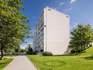 Prodej bytu 3+kk, Praha - Řepy, Španielova, 82 m2