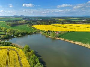 Prodej rodinného domu, Březno, 284 m2