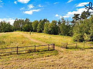 Prodej rodinného domu, Bělá pod Bezdězem, 219 m2