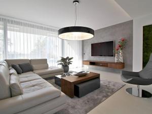 Prodej bytu 4+kk, Olomouc - Lazce, Lazecká, 155 m2