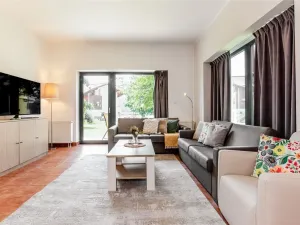 Prodej bytu 3+kk, Lipno nad Vltavou, okres český krumlov, Slupečná, 89 m2