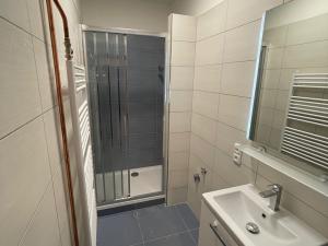 Pronájem bytu 3+kk, Slavonice, Mařížská, 92 m2