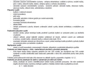 Prodej pozemku pro komerční výstavbu, Karlovy Vary, Uvalská, 1700 m2