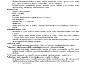 Prodej pozemku pro komerční výstavbu, Karlovy Vary, Uvalská, 1700 m2