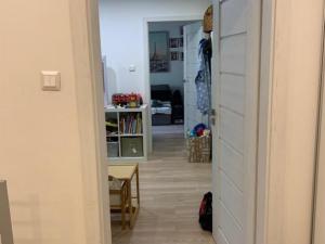 Prodej bytu 3+1, Vratimov, Husova, 72 m2