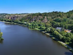 Prodej bytu 2+kk, Praha - Bohnice, V Zámcích, 57 m2