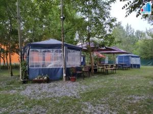 Pronájem restaurace, Plzeň, Lochotínská, 10 m2