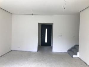 Prodej rodinného domu, Těrlicko, Na Zadky, 86 m2