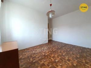 Prodej rodinného domu, Vrbatův Kostelec, 80 m2