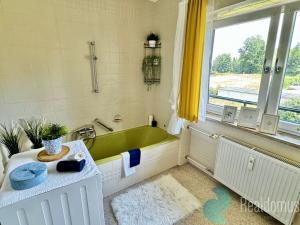 Prodej bytu 2+1, Adalbert-Stifter-Straße,Haidmühle,Německo, 72 m2