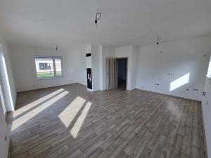 Prodej rodinného domu, Žatec, Žateckých letců, 156 m2