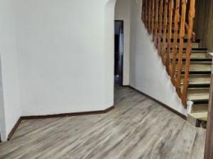 Prodej rodinného domu, Hošťka, Hošťka, 348 m2