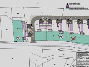 Prodej pozemku pro bydlení, Tupadly, 991 m2