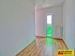 Pronájem bytu 4+kk, Znojmo, Vídeňská třída, 106 m2