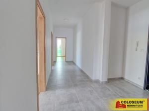 Pronájem bytu 4+kk, Znojmo, Vídeňská třída, 106 m2