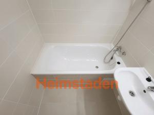 Pronájem bytu 2+1, Karviná - Ráj, Školská, 55 m2