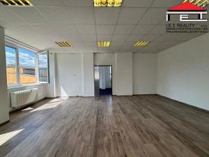 Pronájem výrobních prostor, Hnojník, 360 m2