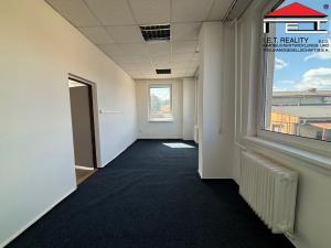 Pronájem výrobních prostor, Hnojník, 360 m2