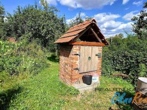 Prodej rodinného domu, Lipník nad Bečvou - Lipník nad Bečvou I-Město, Na Horecku, 88 m2