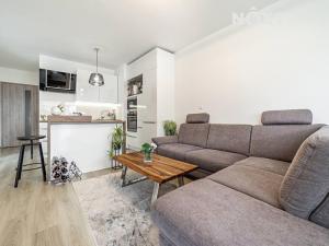 Prodej bytu 2+kk, Praha - Kamýk, Kramperova, 58 m2