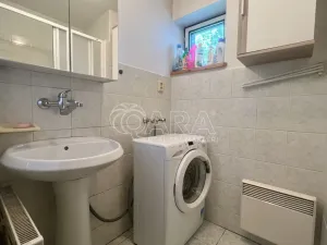 Prodej chalupy, Vysoká - Pitárné, 156 m2