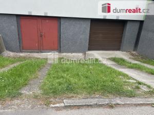 Pronájem bytu 4+1, Třinec - Dolní Líštná, Sosnová, 76 m2