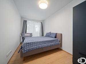 Prodej bytu 2+kk, Praha - Hrdlořezy, Mezilehlá, 53 m2