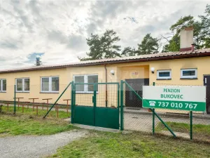 Pronájem ubytování, Plzeň, K Papírně, 574 m2