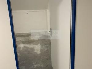 Pronájem skladu, Dobříč, 12 m2