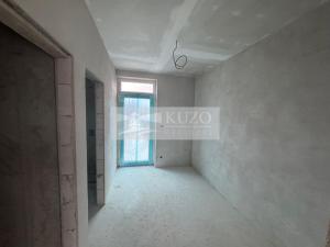 Prodej rodinného domu, Káraný, 112 m2