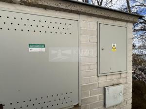 Prodej pozemku pro bydlení, Kunice, 1160 m2